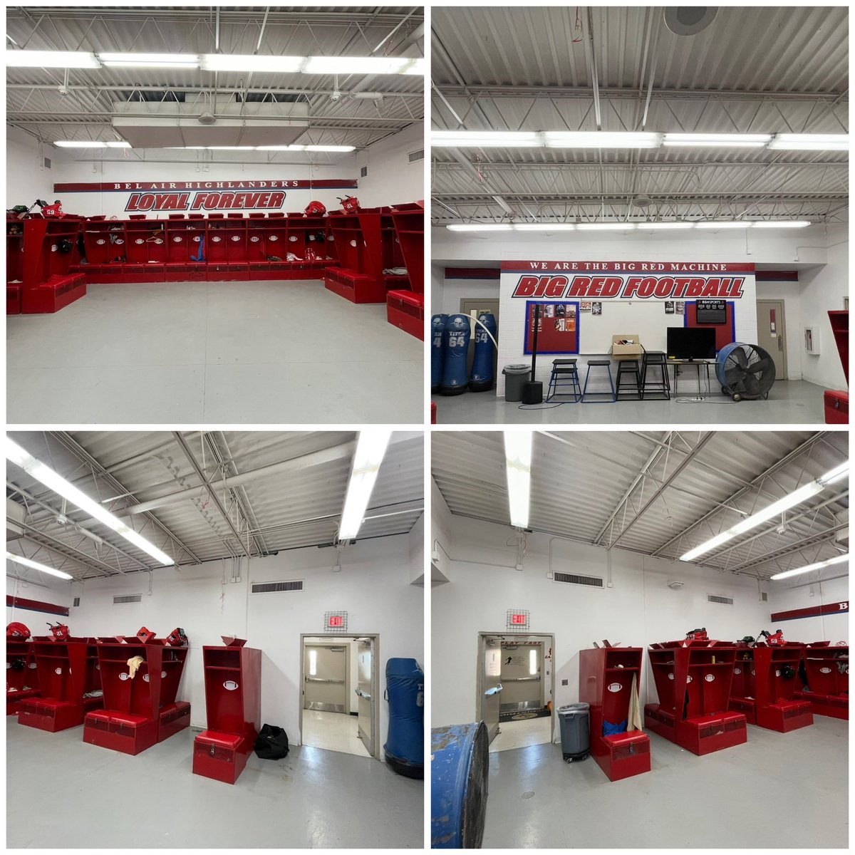 𝙂𝙖𝙧𝙮 𝙍𝙚𝙘𝙤𝙙𝙚𝙧 tweet media