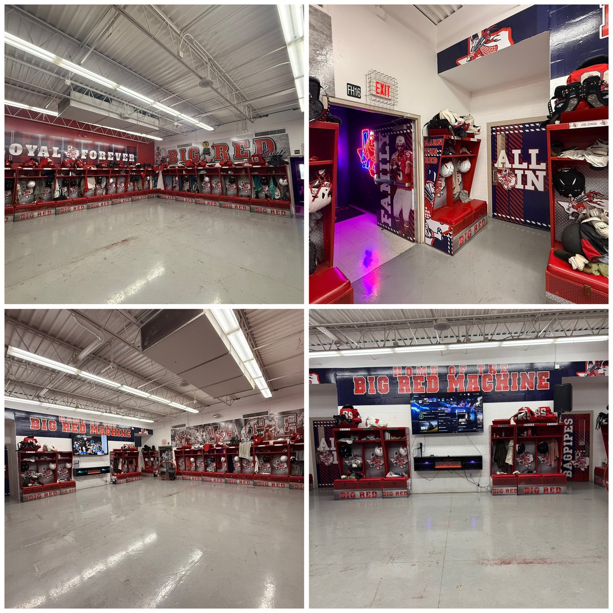 𝙂𝙖𝙧𝙮 𝙍𝙚𝙘𝙤𝙙𝙚𝙧 tweet media