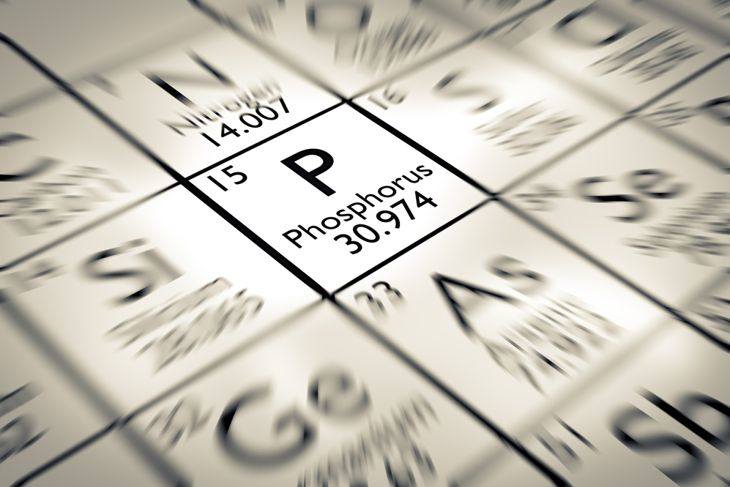 theshoeplace's tweet photo. If you have a loss of #libido, taking more #phosphorous might help. The #mineral can also #improve other sexual weaknesses such as #frigidity and #spermmotility. #Impotence is a #sexualdisorder in which #men cannot sustain an erection. Having an adequate amount of phosphorous in your #body might be able to #boostyoursexdrive and counter other sexual weakness. #angstromminerals
