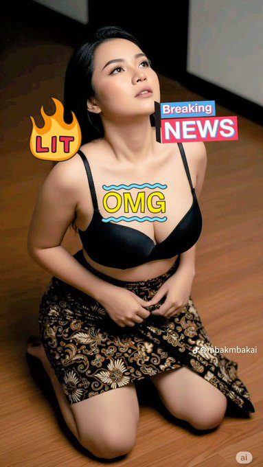 anime manga onepiece netflix doodstream sugar daddy chudai mood tushy

#Super1MViews 
doodstream.vip/video/XgPiGp
doodstream.us/video/LqWsVe
doodstream.us/video/YdBfBh
doodstream.vip/video/UkClLo
doodstream.vip/video/JpInKh