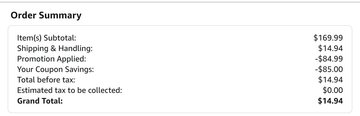 Delano Roker tweet media