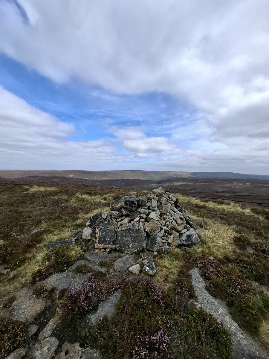 Steve72Outdoors's tweet image. #roundhill @peakdistrict  #peakdistrict  #getoutside #getoutthere