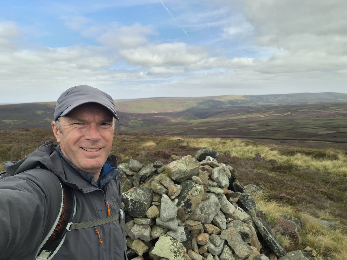Steve72Outdoors's tweet image. #roundhill @peakdistrict  #peakdistrict  #getoutside #getoutthere