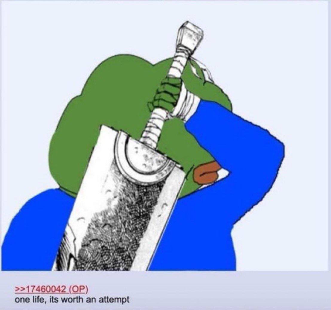optimal_swag's tweet photo. @irektjeets $worth https://t.co/Hr2dkkbhLk