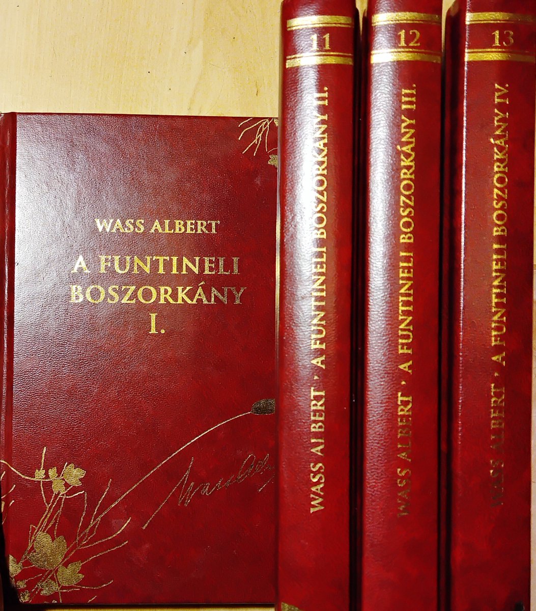 seidwalk's tweet image. One down, three to go.
#Wass