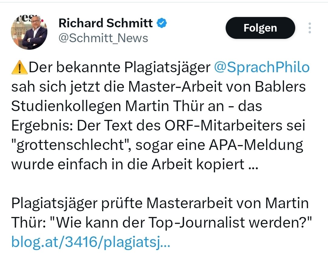 Wie armselig und verbittert muss man sein? Kann so ein Berufsleben Freude bereiten?