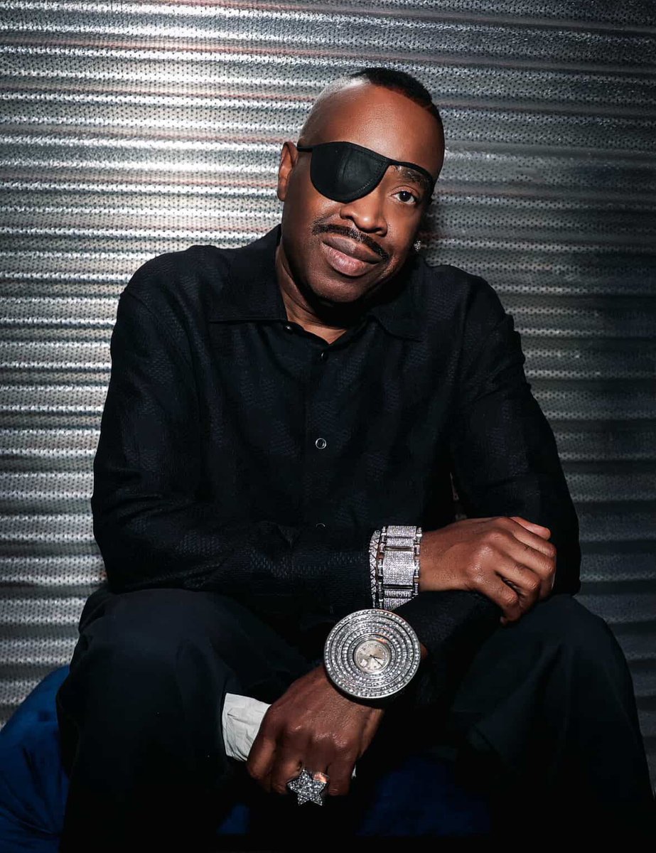 Spike Lee and cast delivered...very New York! "Highest 2 Lowest" in theaters now.