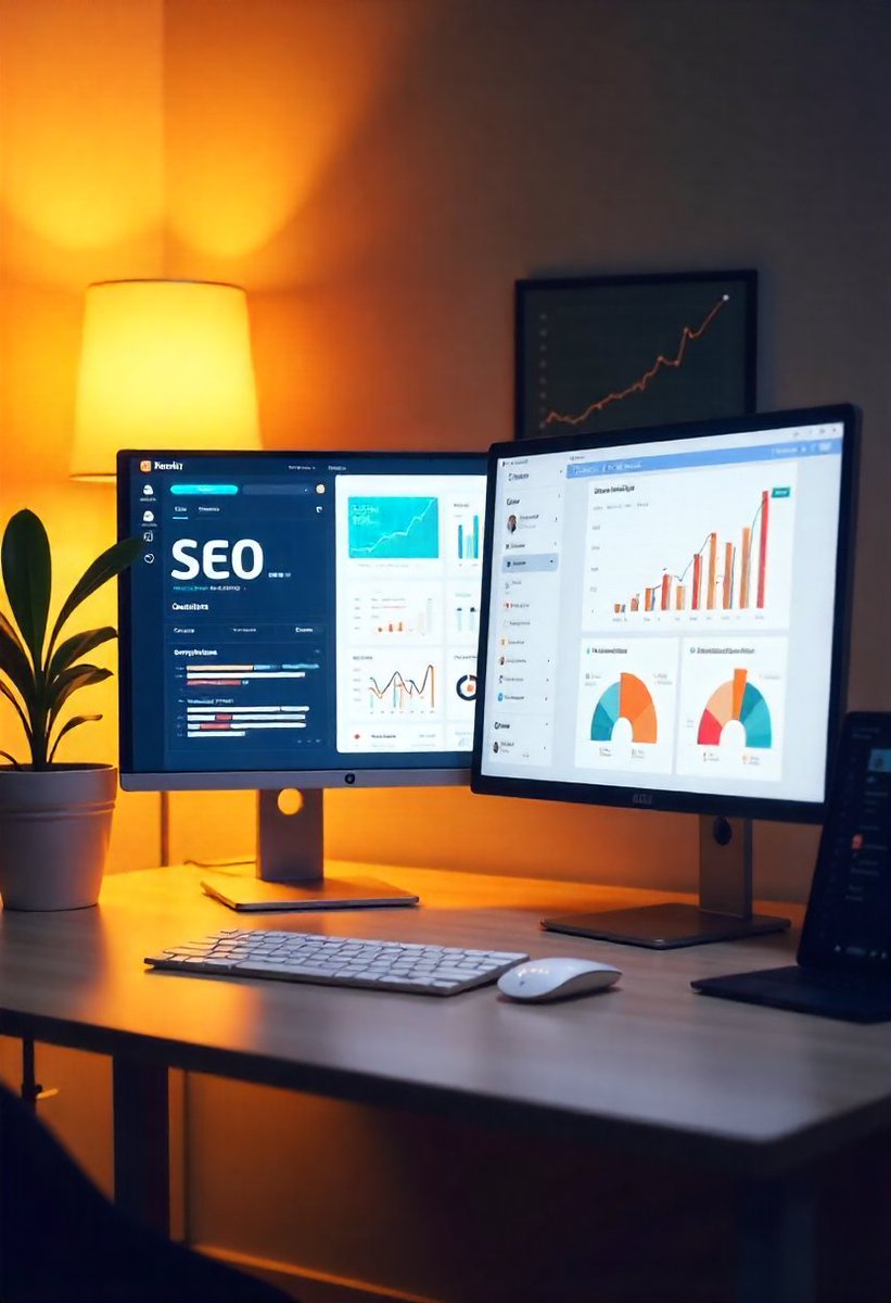 JulkerNaeen's tweet photo. Great results come from using the right tools.
My stack covers SEO, Facebook Ads &amp; YouTube Growth—designed to boost visibility, clicks &amp; conversions.
Strategy + Tools = Growth.
#DigitalMarketing #SEO #FBAds #YouTubeMarketing #Julkernaeen https://t.co/Ijyp5cId6C