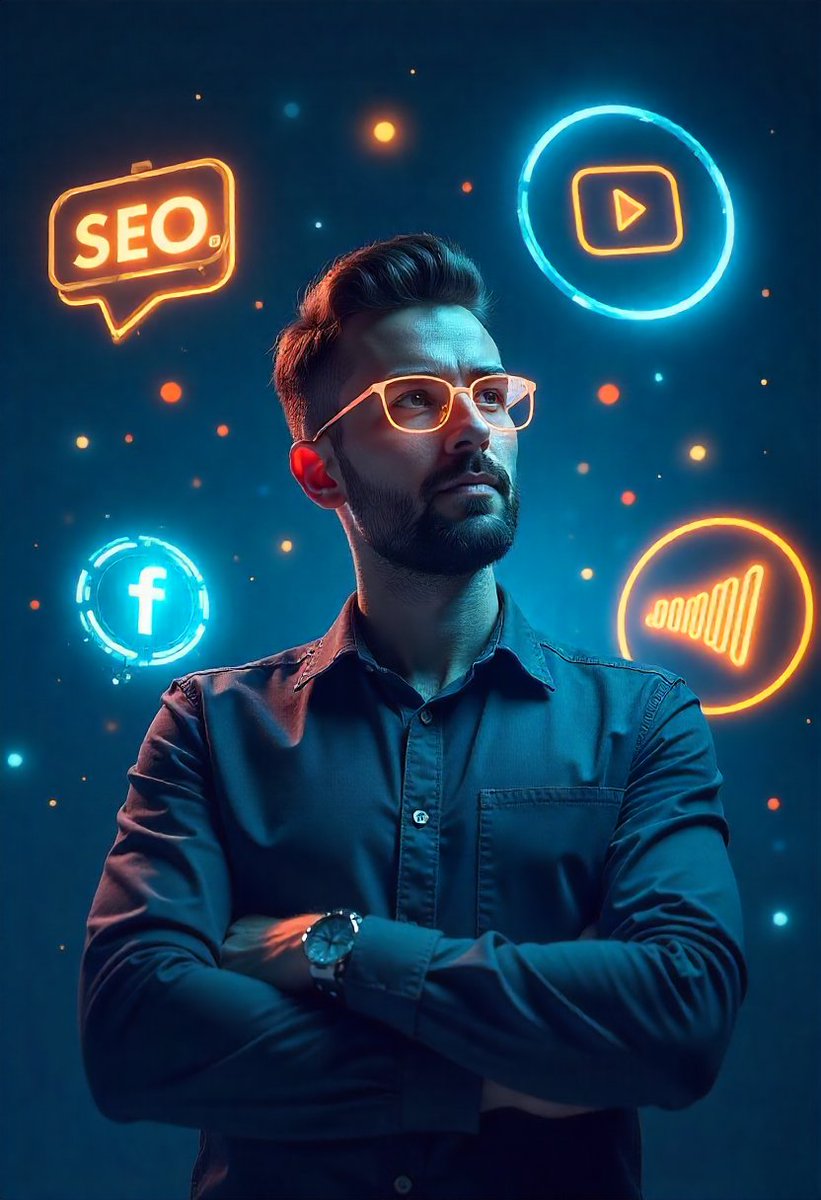 JulkerNaeen's tweet photo. Great results come from using the right tools.
My stack covers SEO, Facebook Ads &amp; YouTube Growth—designed to boost visibility, clicks &amp; conversions.
Strategy + Tools = Growth.
#DigitalMarketing #SEO #FBAds #YouTubeMarketing #Julkernaeen https://t.co/Ijyp5cId6C