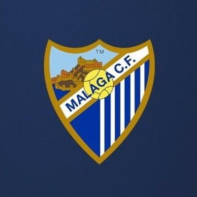 El <a href="/MalagaCF/">Málaga CF</a> se va a los 26.600 abonados y supera su récord de abonados. 

Lo que está consiguiendo el malaguismo temporada tras temporada es impresionante.