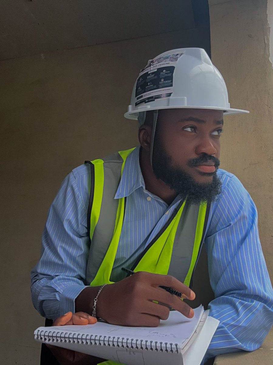 <a href="/wobazy_/">DamiLare📸🇳🇬</a> 🏋🏽‍♂️💚

#wobazyhomedesigns