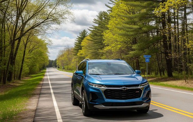 TeamBanksAuto's tweet photo. Summer’s final stretch is here! From road trips "Up North" to cruising downtown, experience the season in your perfect ride 🚗

TEAM BANKS has reliable vehicles + hot deals this month 🔥

Check out our latest eBlast - https://t.co/rWI4werAWy

#TeamBanksAutoBrokers #AugustDeals https://t.co/zvtzYZvk0m