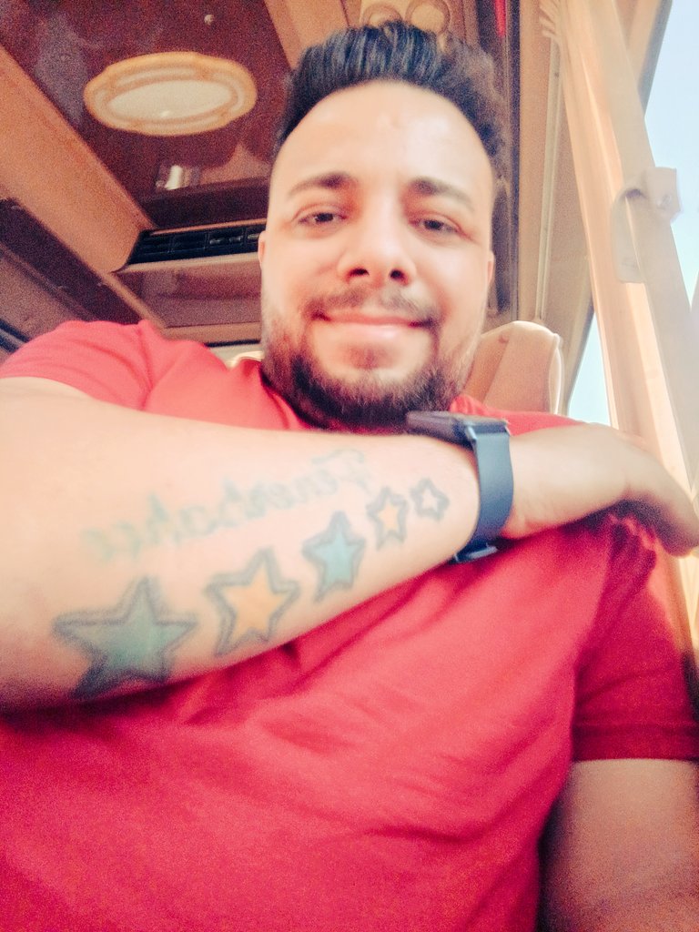 Fenerbahçe benim ruhum dur başka kimim var benim 💛💙💛💙