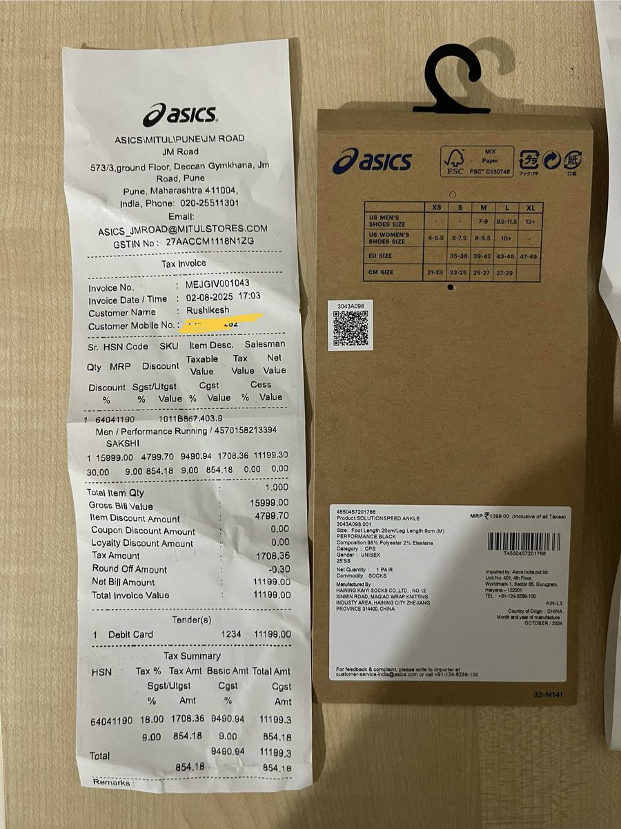 Rushikesh Zanwar tweet media