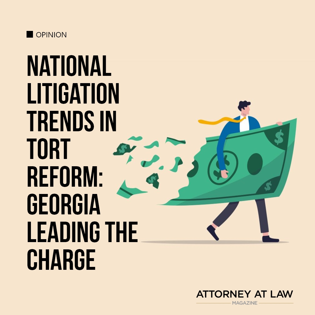 Attorney At Law Magazine tweet media