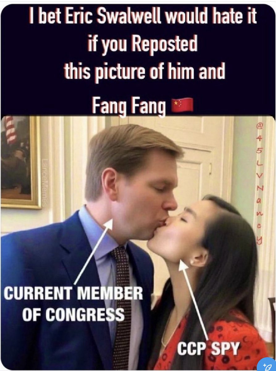 <a href="/RepSwalwell/">Rep. Eric Swalwell</a>