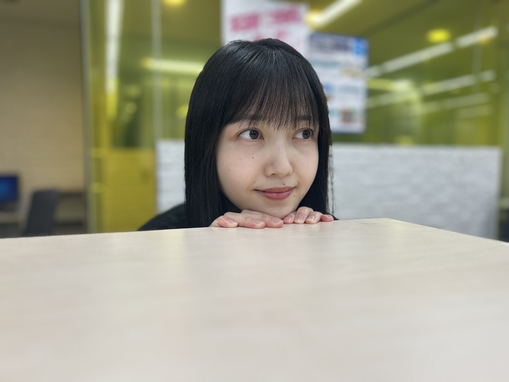 乃木坂46 - ぼんくぅんさん専用 アップトゥボーイ2025年9月号【セブンネット限定特典：遠藤