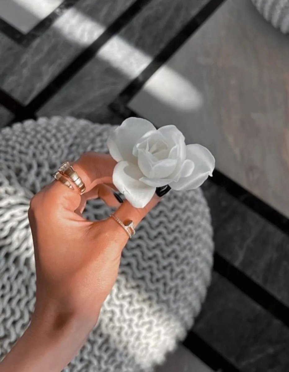 "Riding the wave of #Momentum 🚀: When focus meets action, success becomes unstoppable. Keep pushing forward, one deliberate step at a time. 💪 #Motivation #GrowthMindset" 
<a href="/MMTFinance/">Momentum</a>