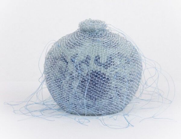 Glasstire tweet media