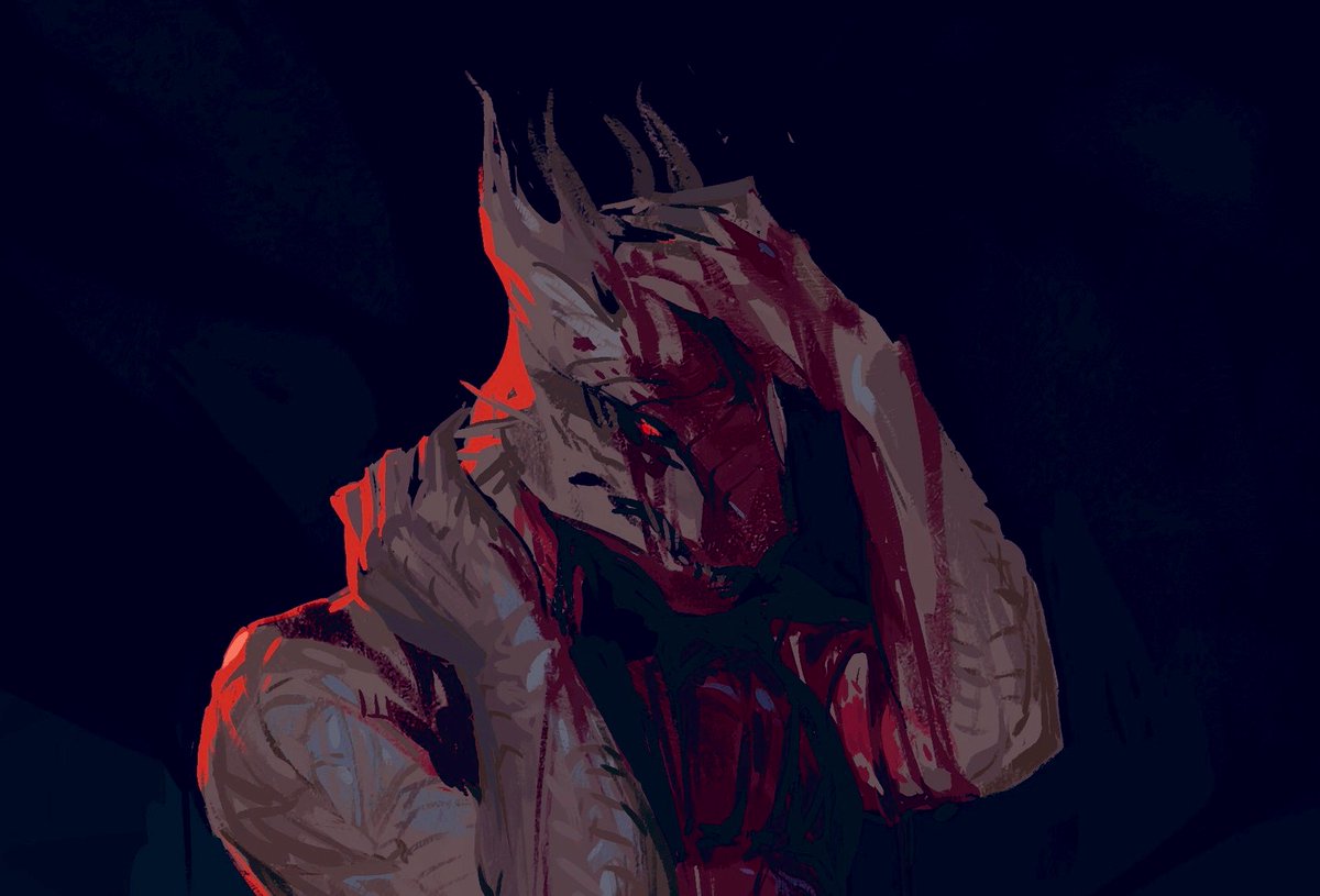 ᴏ ᴀ ᴛ ʜ ʙ ʀ ᴇ ᴀ ᴋ ᴇ ʀ tweet media