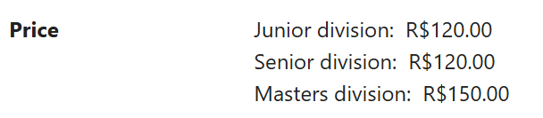 Treinador Zard tweet media