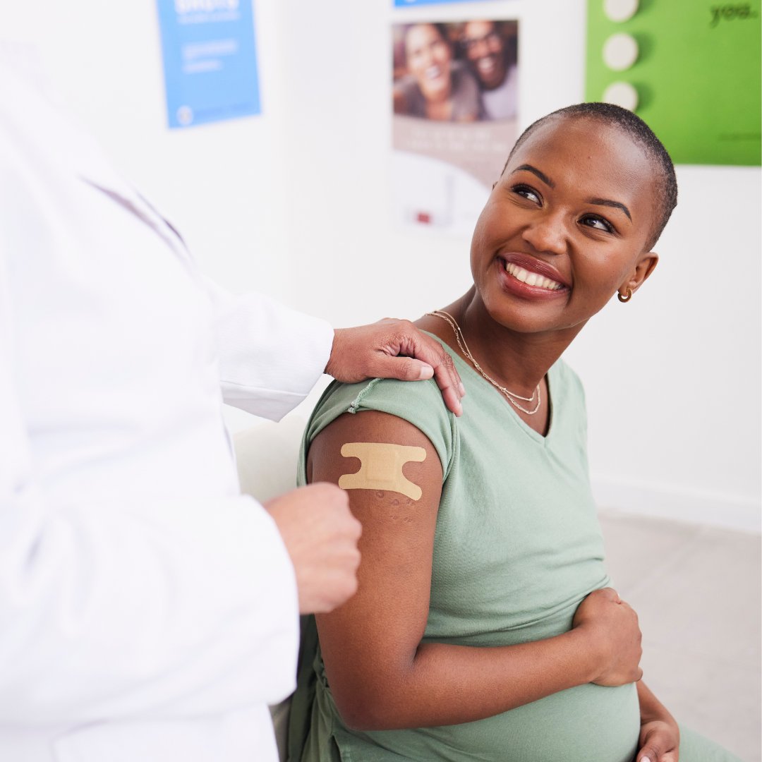 UpToDate's tweet photo. Pharmacies can thrive by expanding clinical services and addressing health equity. Learn how to transform your pharmacyโs role: https://t.co/OL0dFLmYo5
#RetailPharmacy #PharmacyTech #FutureOfPharmacy #UpToDate https://t.co/08N5Nfr2zG