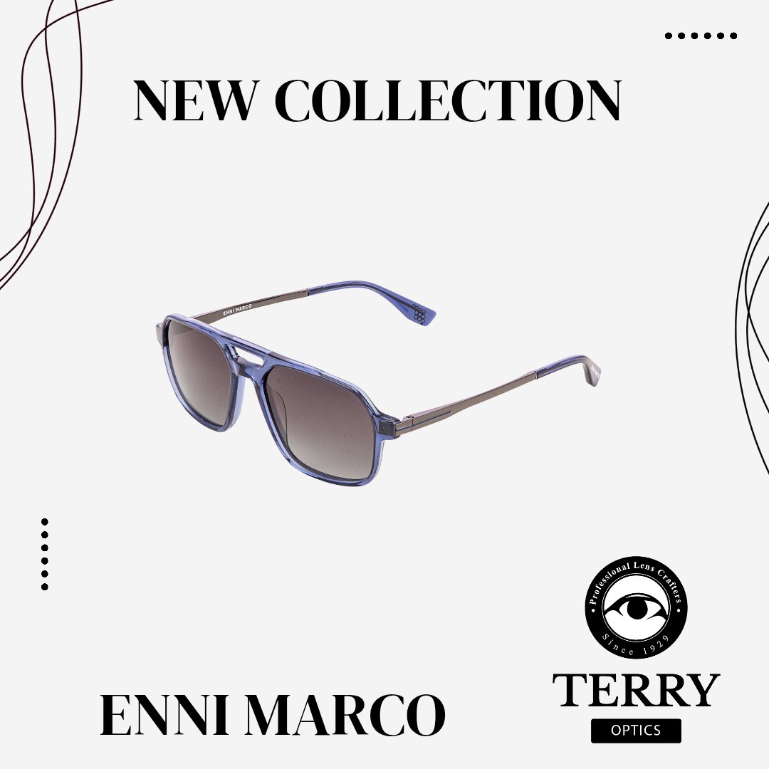 Terry_Optics's tweet photo. ##Terryoptics #Ennimarco #Sunglasses https://t.co/FXI3rKUNMN https://t.co/0BaTee3xK8