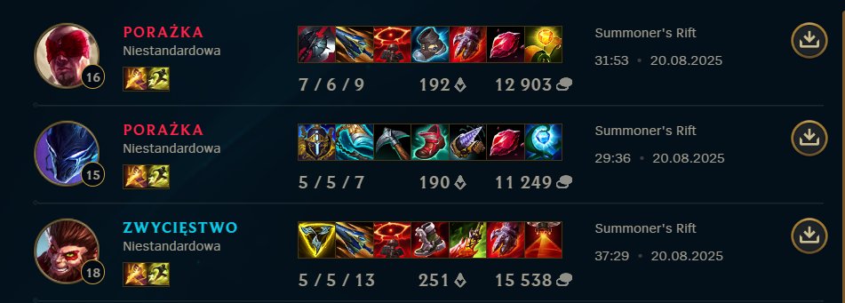 Kacperek tweet media