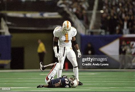 Sacred Saturdays tweet media