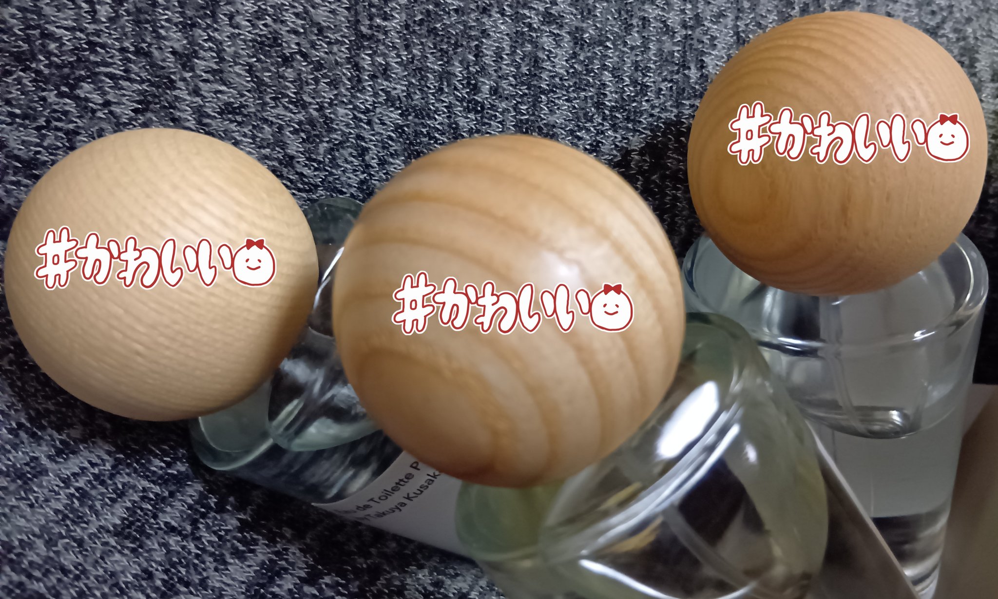 shikake トレカ 3種 コンプ shikake トレカ 3種 コンプ shikake トレカ 3種 コンプ