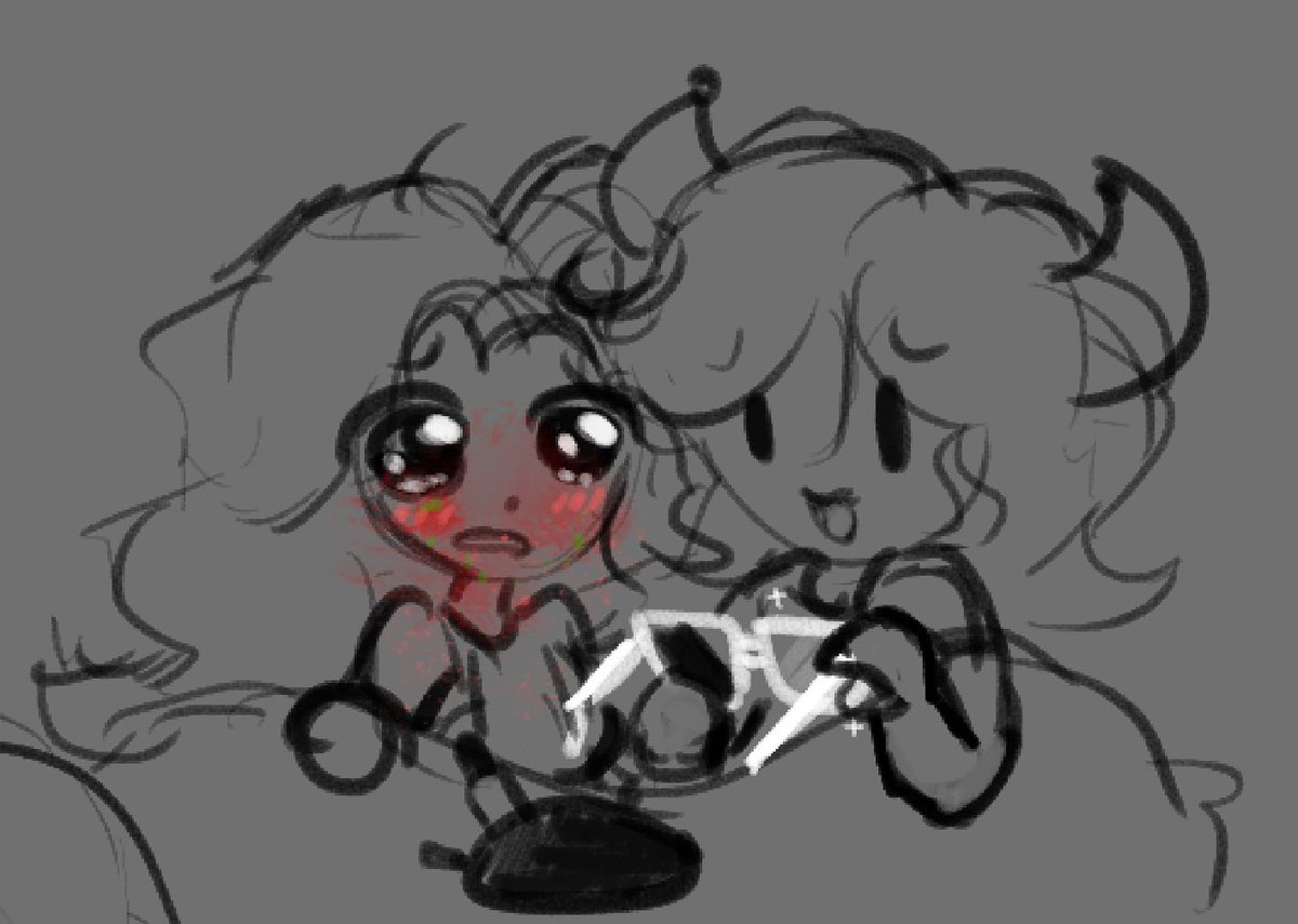 BanillaNSFW 🔞 tweet media