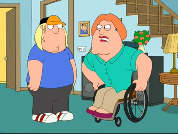 YOURE GETTING 15 MORE SONIC COSMETICS