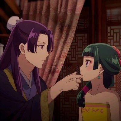 nancy_berndt's tweet photo. #NeuesProfilbild https://t.co/Y8mOs0Pv80
