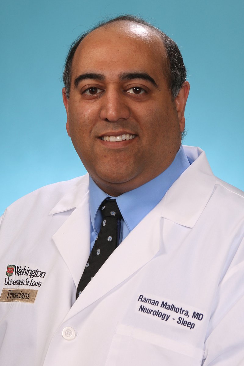 drkaplish's tweet photo. Updates in clinical #sleep research from Past ⁦@AASMorg⁩ President ⁦@malhotra_md⁩ at ⁦@UMich_Sleep⁩ #CME event. Take back &amp; apply new knowledge to improve your practice. Register now: https://t.co/9pDU9ia3b8 #sleeppeeps #MAHA ⁦@SaveStandard⁩ https://t.co/K8qpE1IcdK