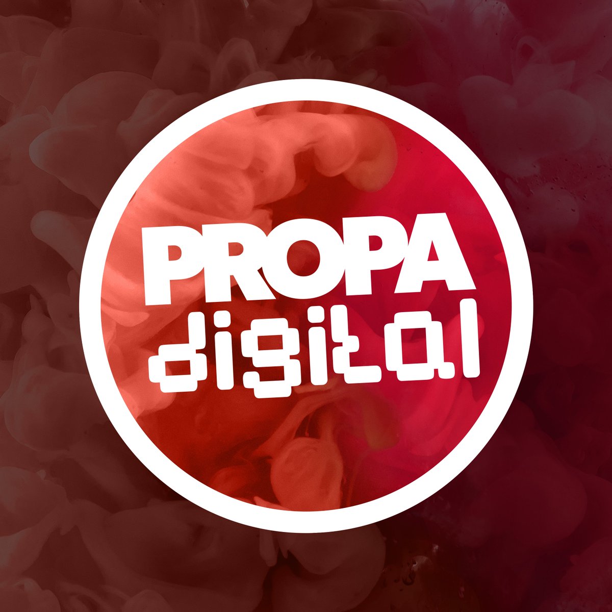 WEDNESDAY – Deep Midweek
Midweek needs fresh pressure.
Chunky, stripped, hypnotic tracks welcome.
📩 Let’s hear yours
#PropaDigital #DeepTech #MinimalHouse #HouseMusicLovers #ProducersWanted #DemoDrop #GrooveHunters

linktr.ee/propa.demos