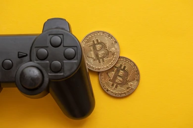 illuminated_di's tweet photo. 💸 Earn real money &amp; 🎮 free gaming rewards!

📋 Take surveys | 🎥 Watch videos | ✅ Complete tasks

💳 Cash out to PayPal, Amazon, Steam, Xbox &amp; PlayStation 🚀

👉 Start here: https://t.co/GdLuQs0fcY

#MakeMoneyOnline #SideHustle #PayPalCash #FreeGiftCards #Gaming https://t.co/Ev0ZR2Szw8