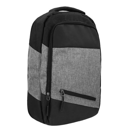 عشان الرجعة للمدارس قربت 🏫
سوينالكم عروض راح تريحكم👌🏼
وفرنالكم اكبر تشكيلة شناتي باشكال واحجام مختلفة
وبتناسب الذكور والاناث 
وعشان ما تغلبي حالك وتدفعي مبالغ سوينالك عرض للتلات شناتي بسعر شنتة وحدة بس 👌🏼
الوحدة ب *7,99* دينار
راح يكونوا التلات بس ب *10,99* دينار شامل التوصيل