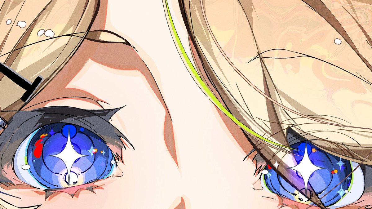 Official Reference sheet for Artist Reccs 🎨 

Fanart | Comms 🖌 #grARffiti