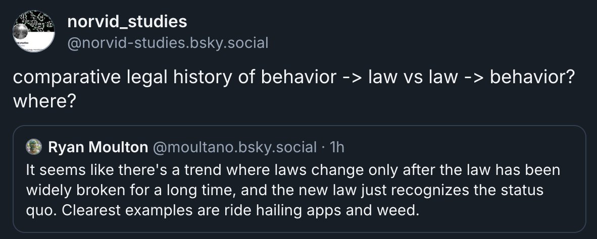 norvid_studies tweet media