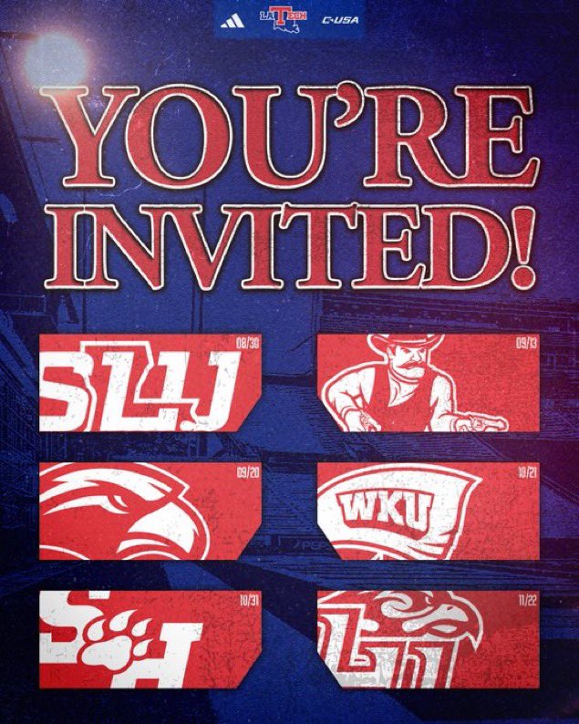 Brayden Wood (@superbwood99) on Twitter photo Thank you to <a href="/JustinApod/">Justin Apodaca</a> for the game invites! <a href="/AubreyRecruit/">Aubrey Football_Recruit</a> <a href="/Coach_DGonzalez/">Derrick Gonzalez</a> <a href="/CoachEHill/">E. Hill</a> Thank you to <a href="/JustinApod/">Justin Apodaca</a> for the game invites! <a href="/AubreyRecruit/">Aubrey Football_Recruit</a> <a href="/Coach_DGonzalez/">Derrick Gonzalez</a> <a href="/CoachEHill/">E. Hill</a>