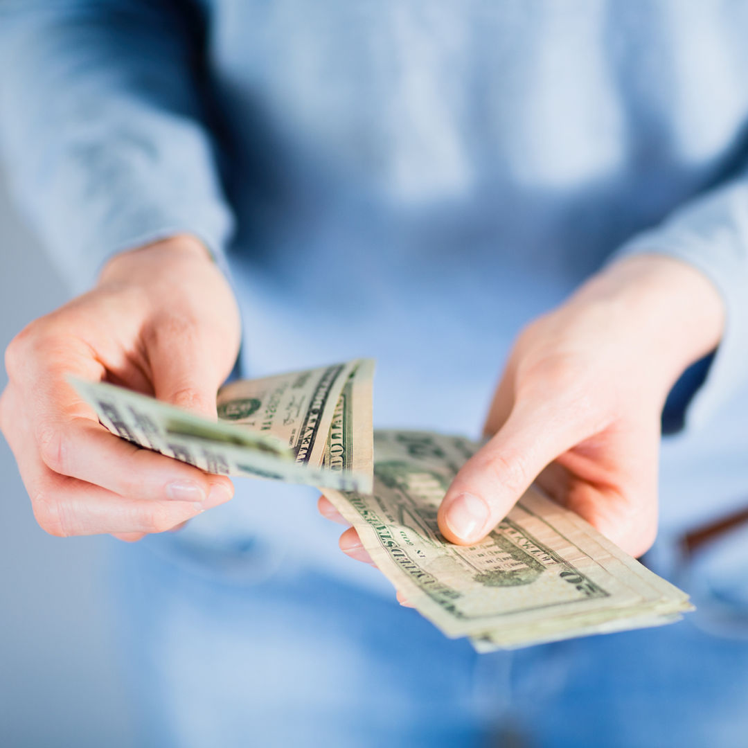 NormReevesHonda's tweet image. 💰 Out with the old, in with the new. Find out what your car is worth and upgrade to a Honda that fits your lifestyle.

#TradeUp #HondaLife #UpgradeYourRide