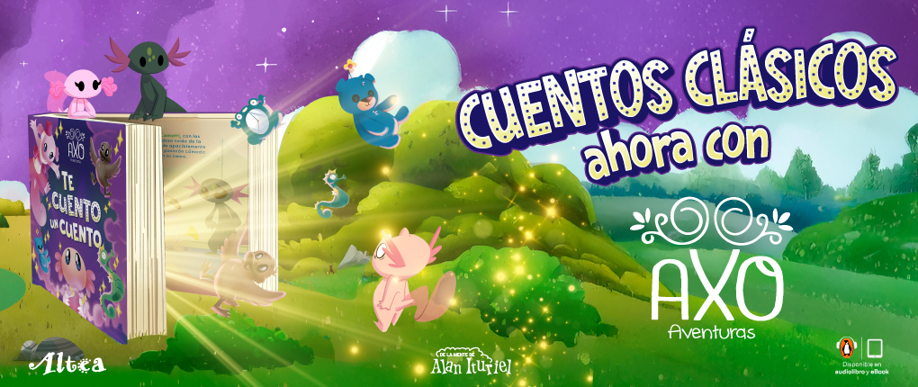 Penguin Libros México tweet media