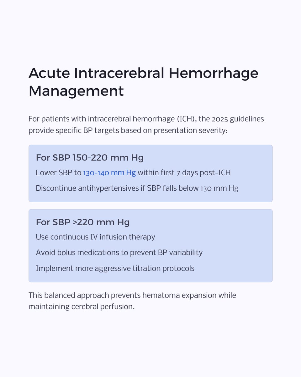 Pharmacy & Acute Care University tweet media