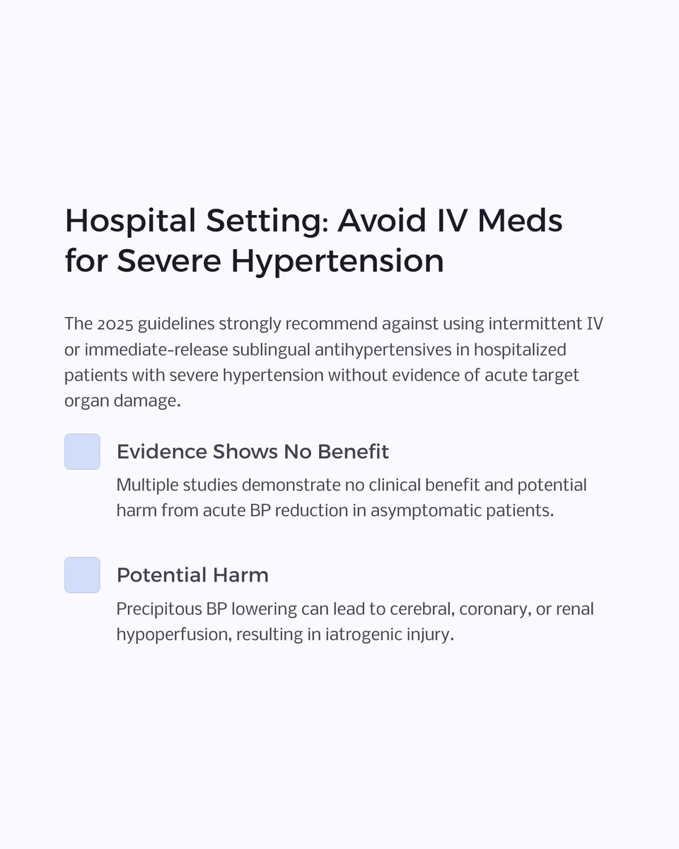 Pharmacy & Acute Care University tweet media