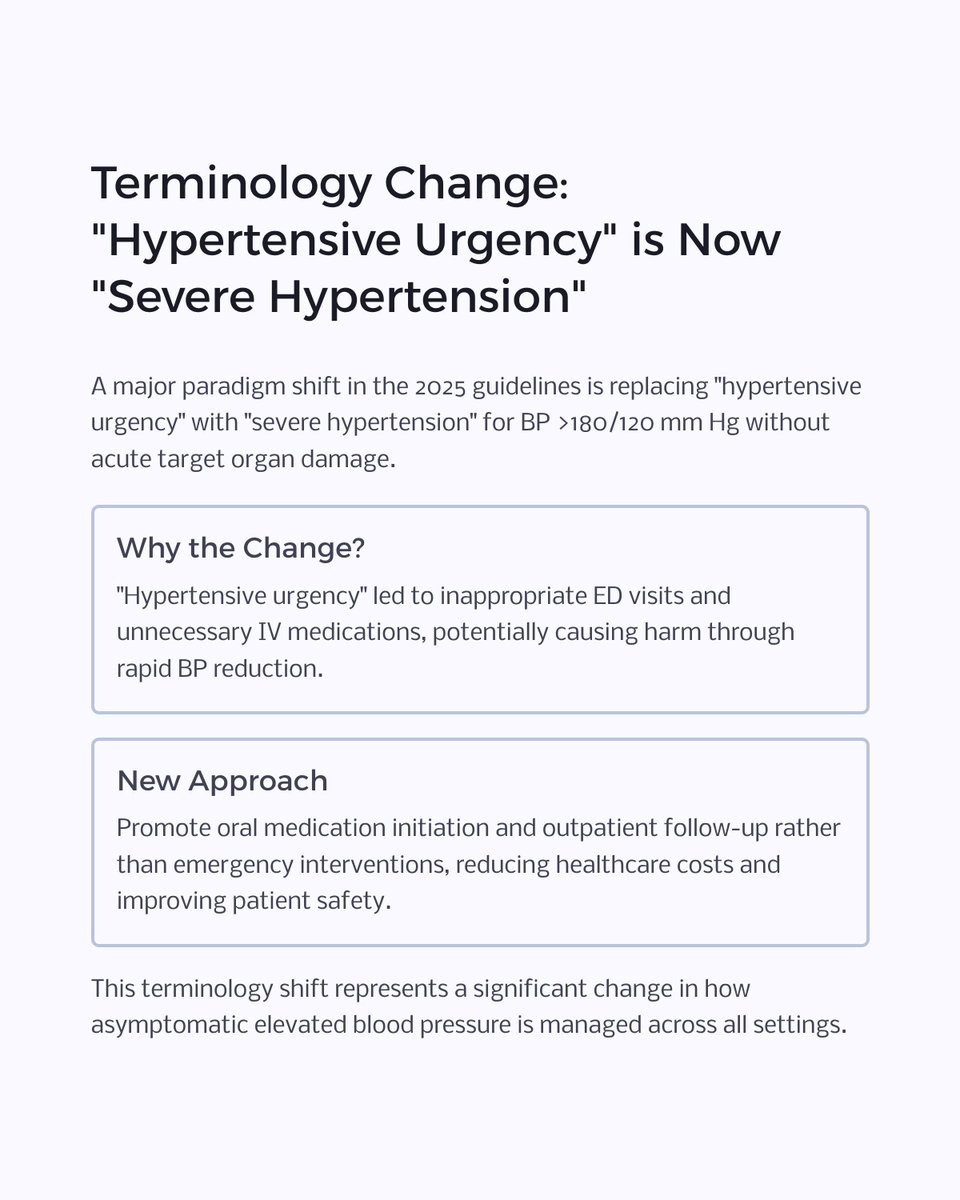 Pharmacy & Acute Care University tweet media