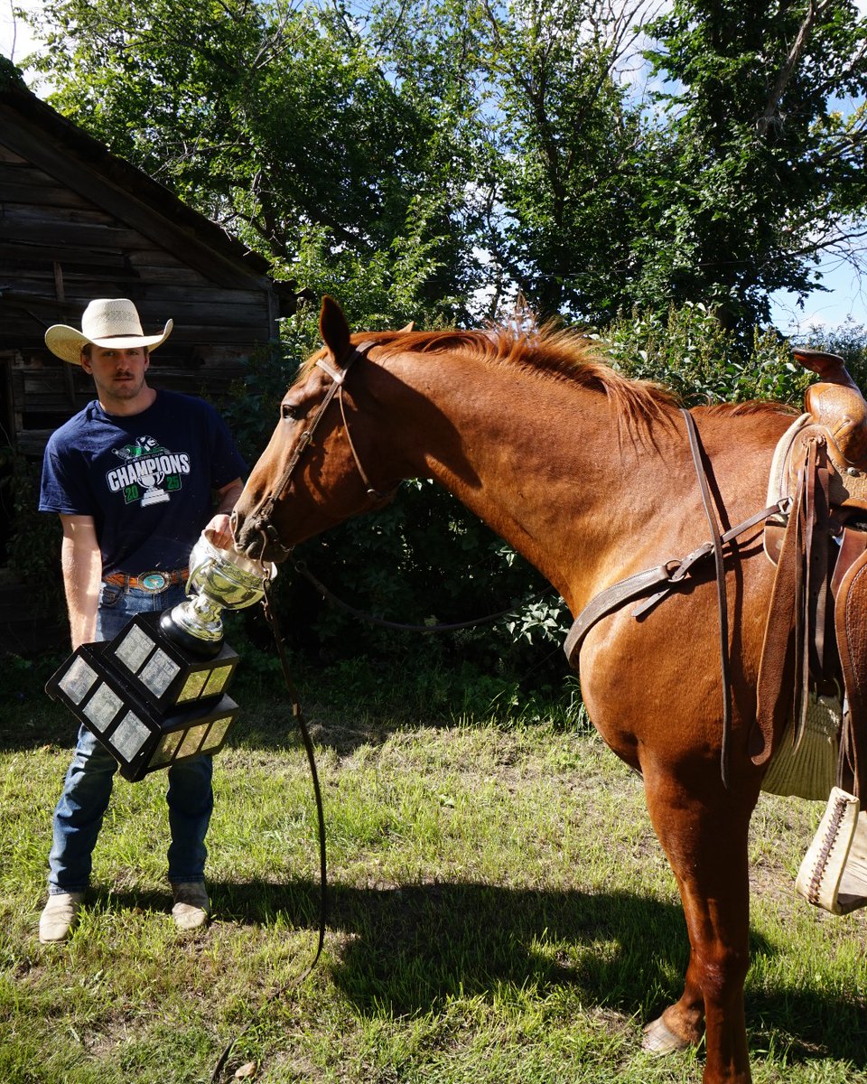 Abbotsford Canucks tweet media