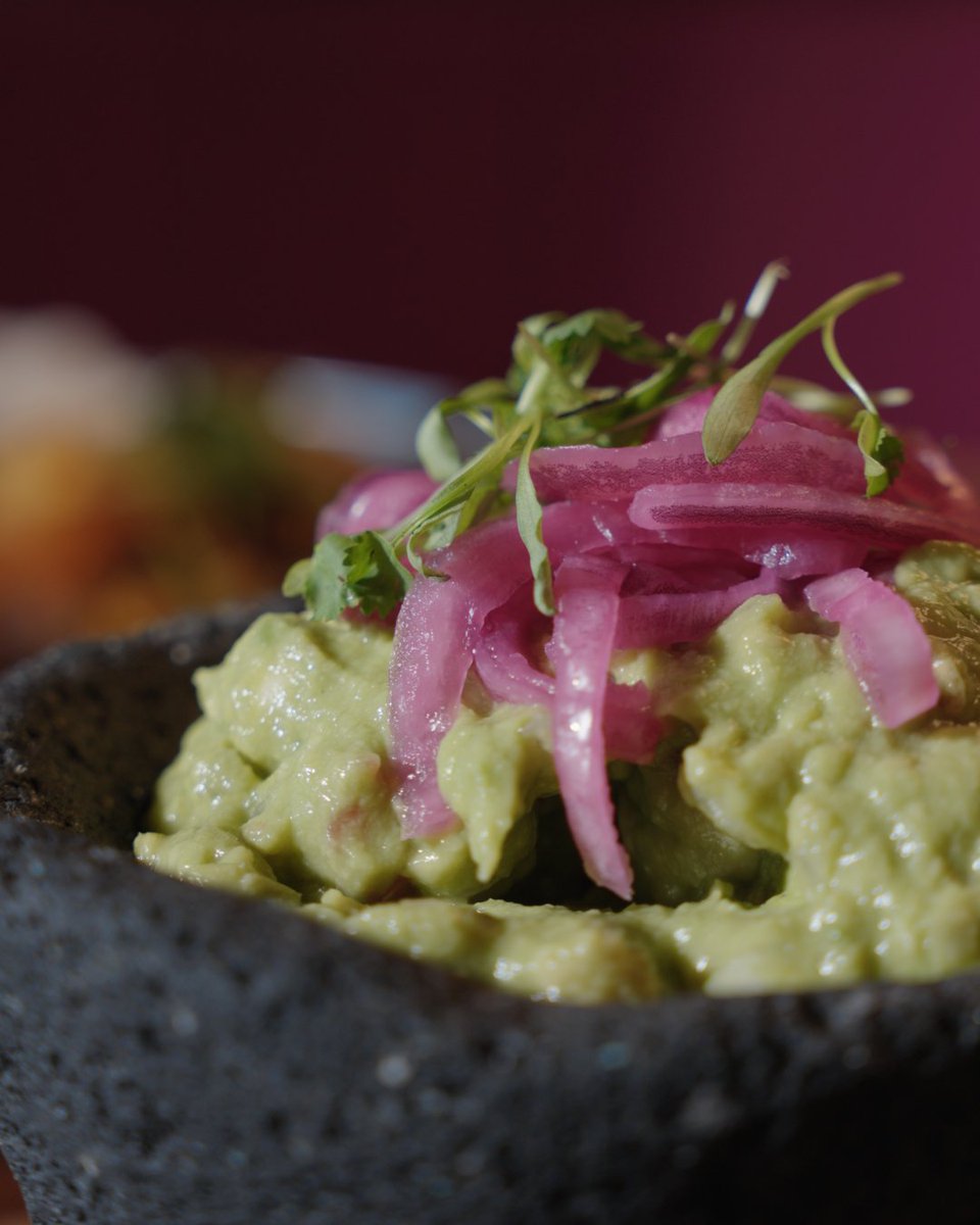 FlySMF's tweet photo. Tacos. Tequila. Terminal B. 👀🌮 Get ready...Nixtaco is coming soon to SMF, and your airport dining game will never be the same.

#NixtacoAtSMF #ComingSoon #FlySMF #NowBoardingFlavor https://t.co/UfLVOLpieo