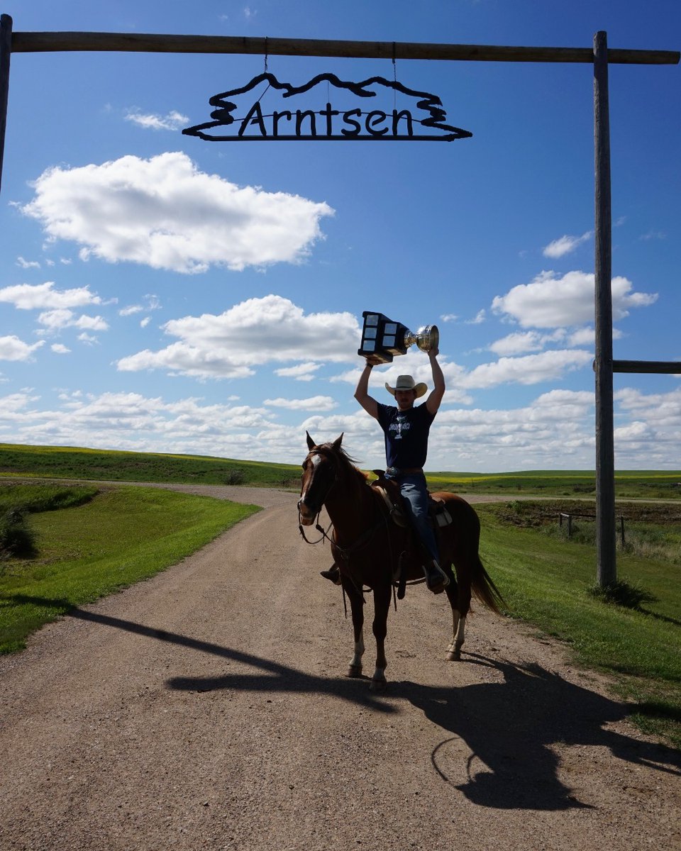 Abbotsford Canucks tweet media