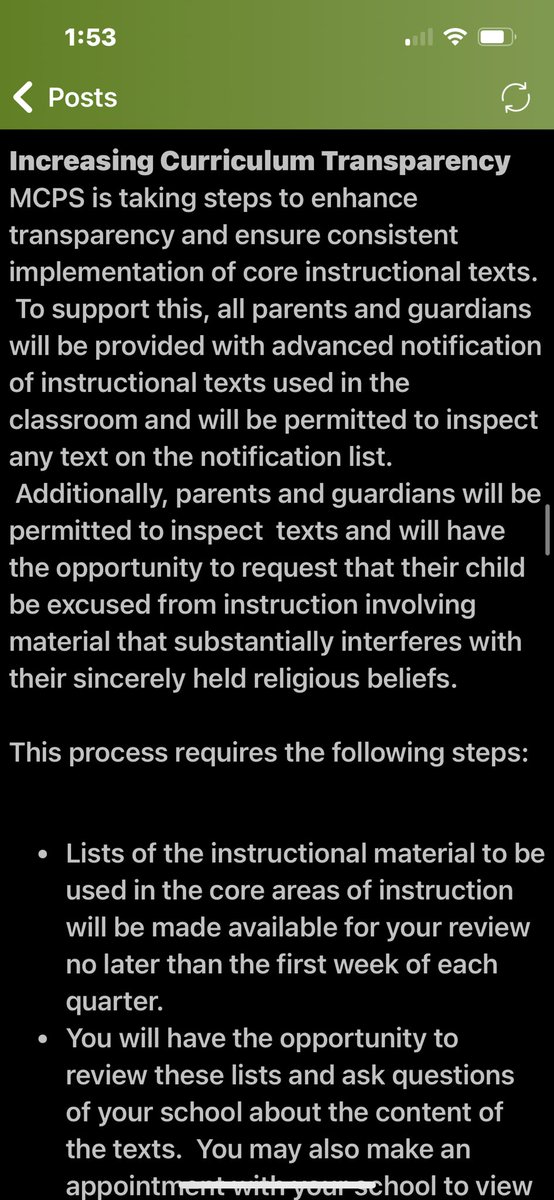 Rosalind Hanson tweet media