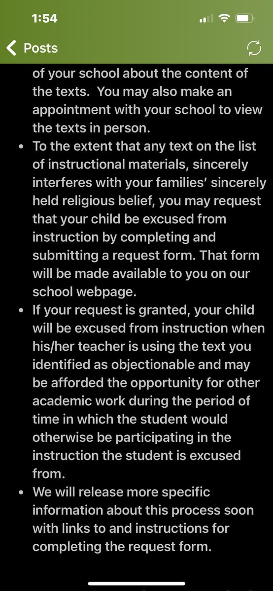 Rosalind Hanson tweet media